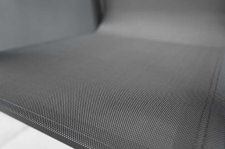 ACAMP Stapelsessel Vegas